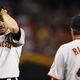 Illustration for article titled Barry Zito Rules The Kingdom Of Fail